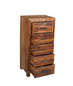 Commode Jamba 5 tiroirs