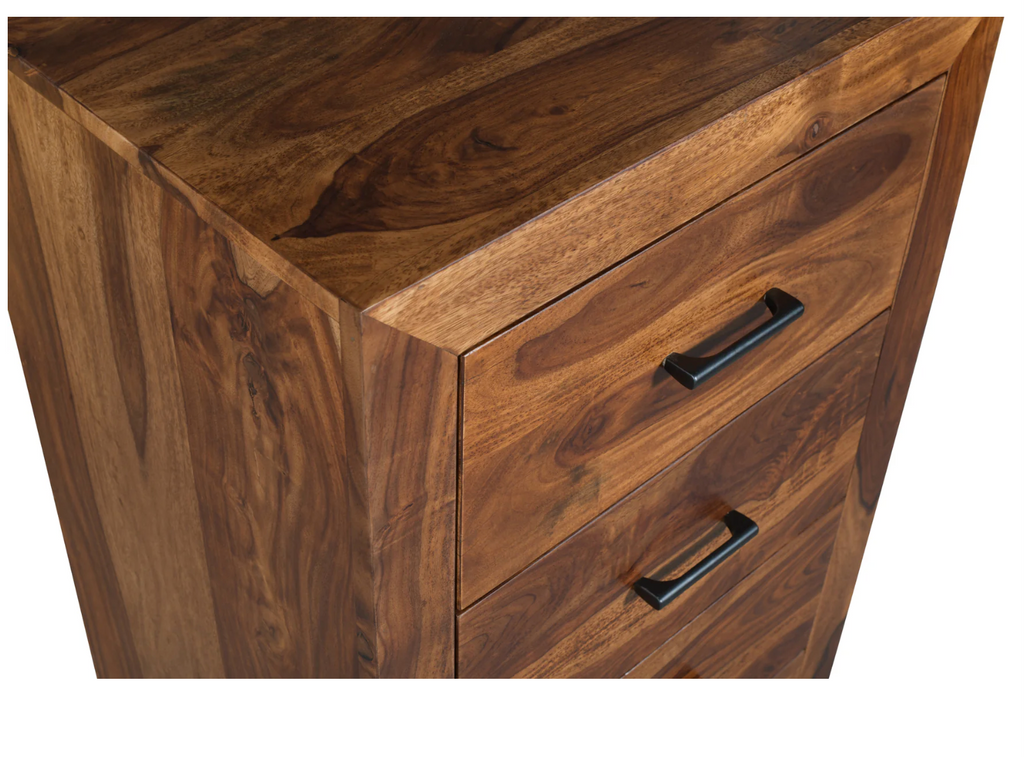 Commode Jamba 5 tiroirs