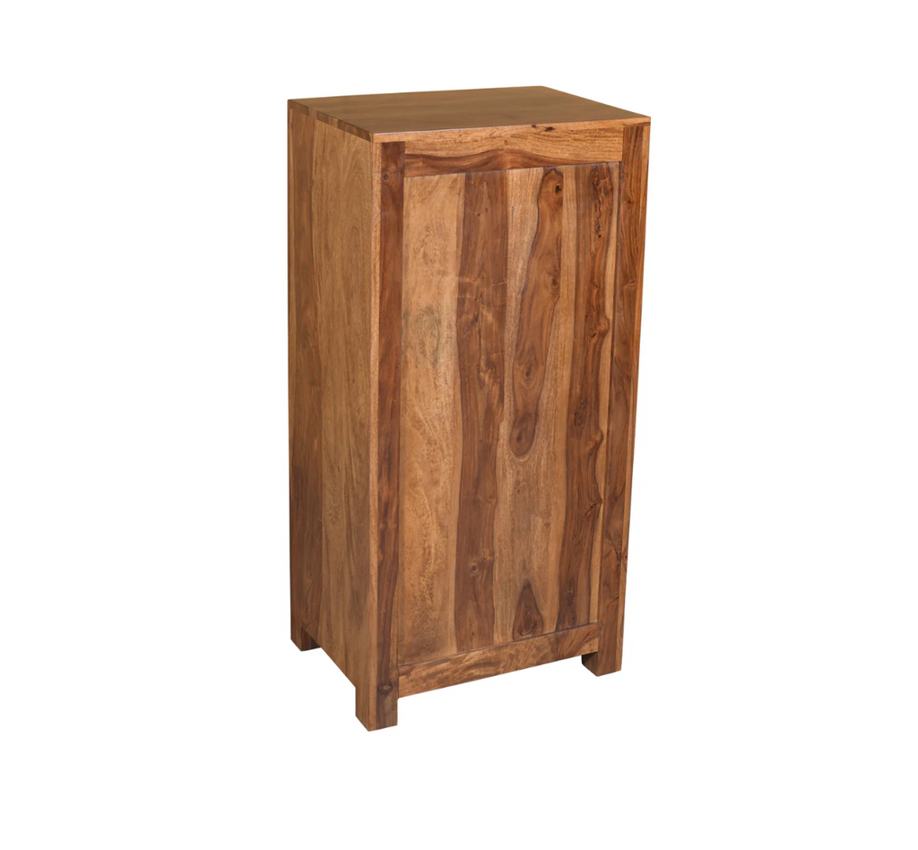 Commode Jamba 5 tiroirs