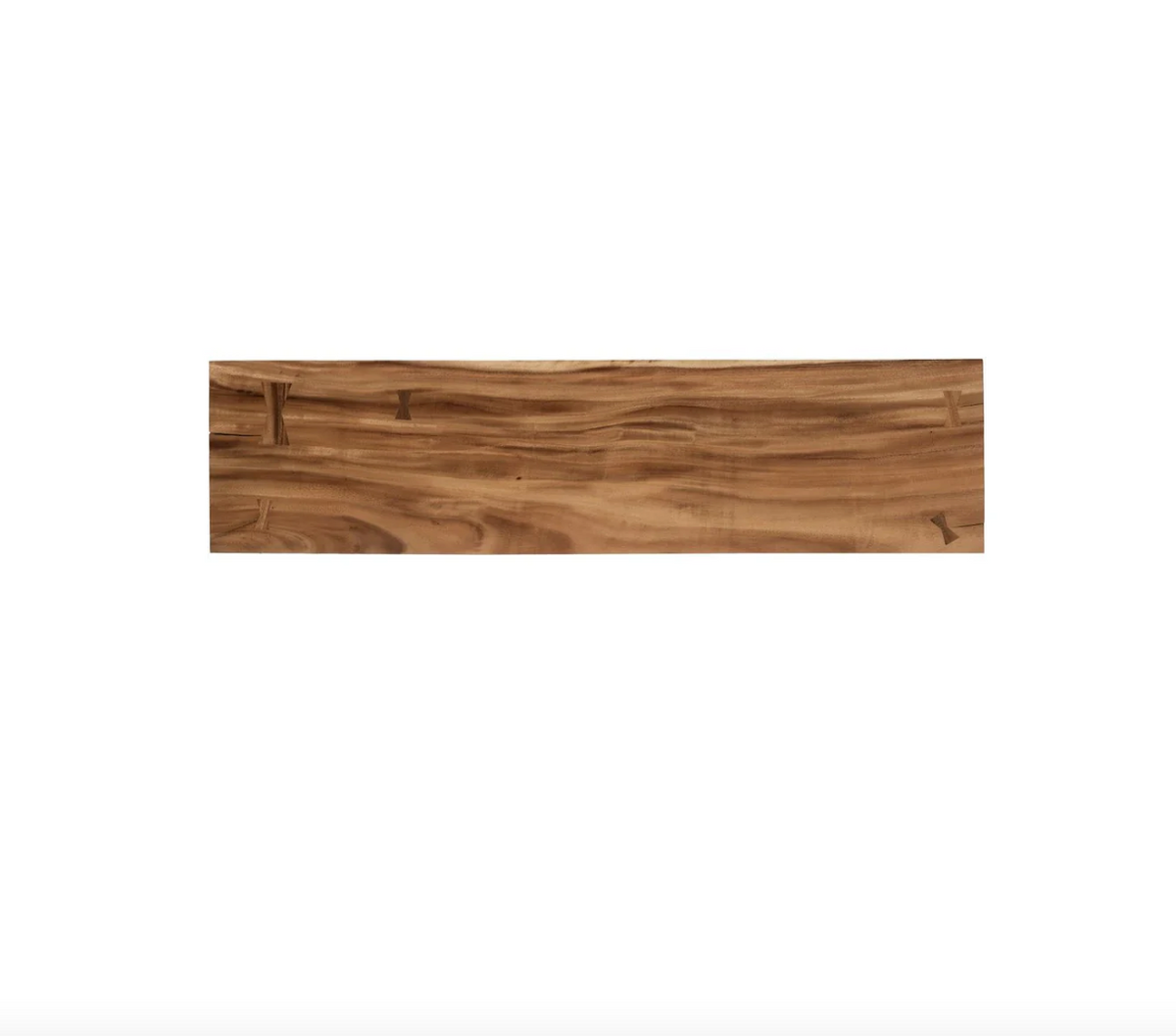 Console Atlas 32*60*15"