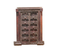 Porte Antique