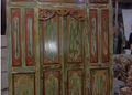 Porte Antique Devider