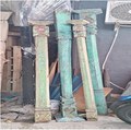 Colonnes antiques