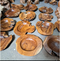 Natural Bowl