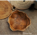 Natural Bowl 30 cm