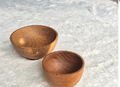 Bowl 25x8 cm