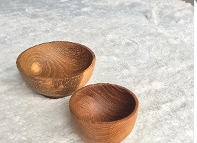 Bowl 25x8 cm