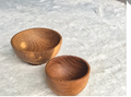 Bowl 25x8 cm