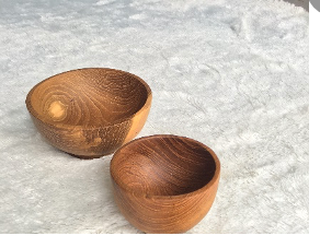 Bowl 25x8 cm
