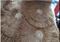 WALL DECORATION