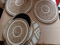 WALL DECORATION