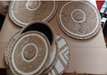 WALL DECORATION
