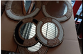 WALL DECORATION