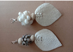 KEYRING