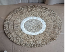 WALL DECORATION