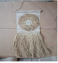 WALL DECORATION