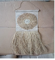 WALL DECORATION
