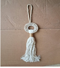 TASSEL HANDY CRAFT