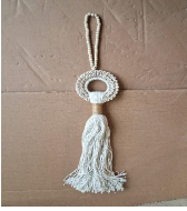 TASSEL HANDY CRAFT
