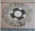 WALL DECORATION