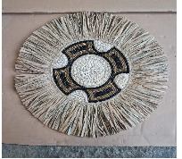 WALL DECORATION