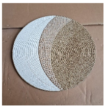 WALL DECORATION