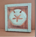 WOODEN DECO