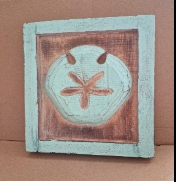 WOODEN DECO