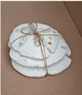 WALL DECORATION SET OF 3