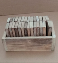 WOODEN HANDYCRAFT