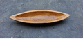 Wooden Boat