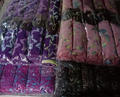 SARONG SET