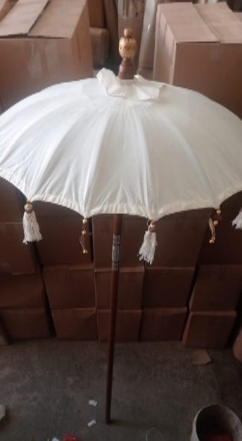 UMBRELLAS