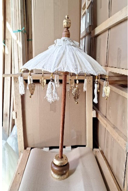 UMBRELLAS