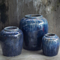 Poterie